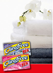 7152_Image Cling Free by Yes.jpg